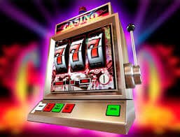 Tembak ikan dan bingo interaktif di wongsobet