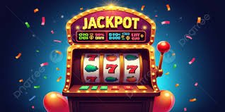 Pengguna wongsobet Indonesia menikmati sportsbook dan game dari ponsel