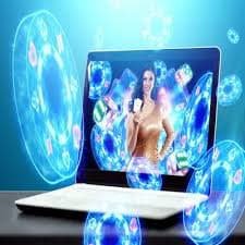 Komunitas pengguna wongsobet Indonesia menikmati sportsbook live di ponsel