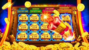 Pengguna Indonesia bermain Bingo online di wongsobet dari ponsel
