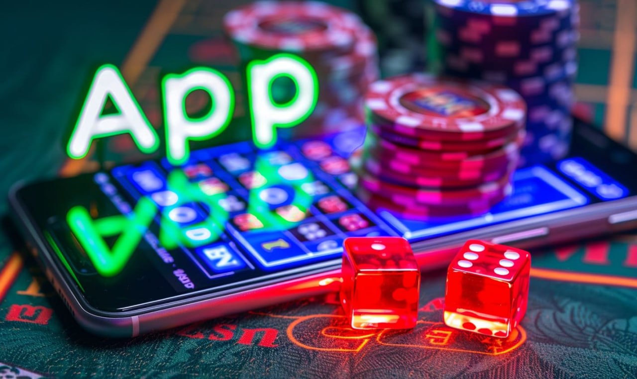 Komunitas pemain wongsobet Indonesia bermain sportsbook dan casino online
