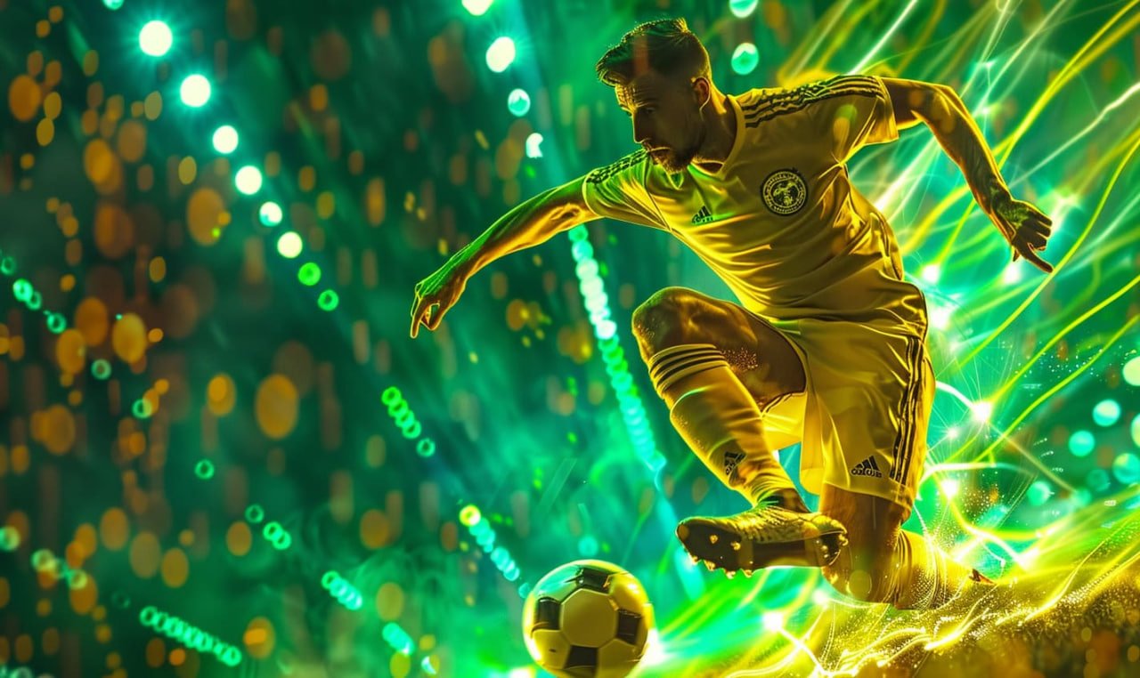 Tampilan wongsobet di berbagai perangkat Android dan iOS Indonesia