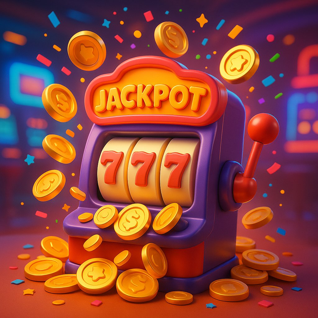 Tampilan platform wongsobet di layar ponsel pengguna Indonesia