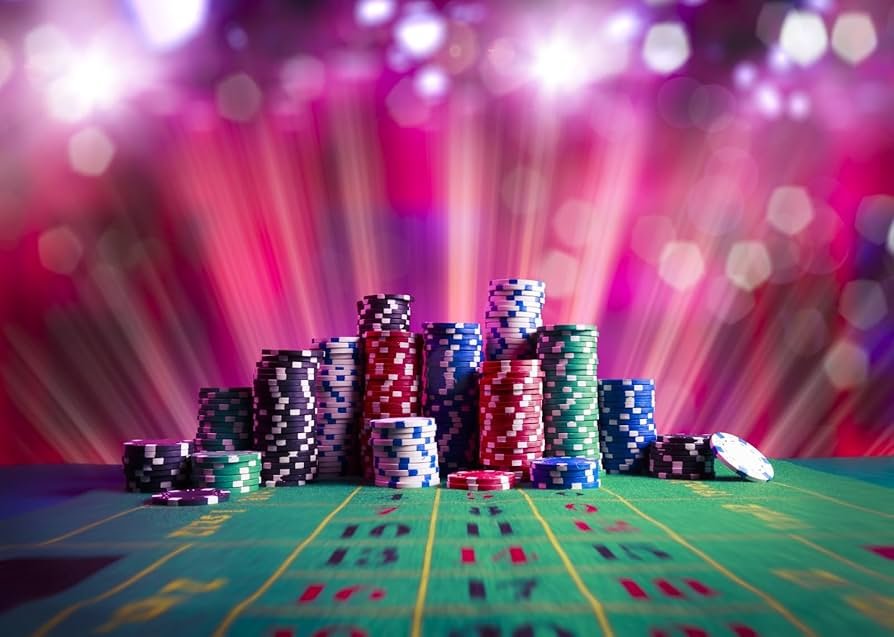 Pengguna Indonesia mengakses sportsbook Kemenangan wongsobet di ponsel
