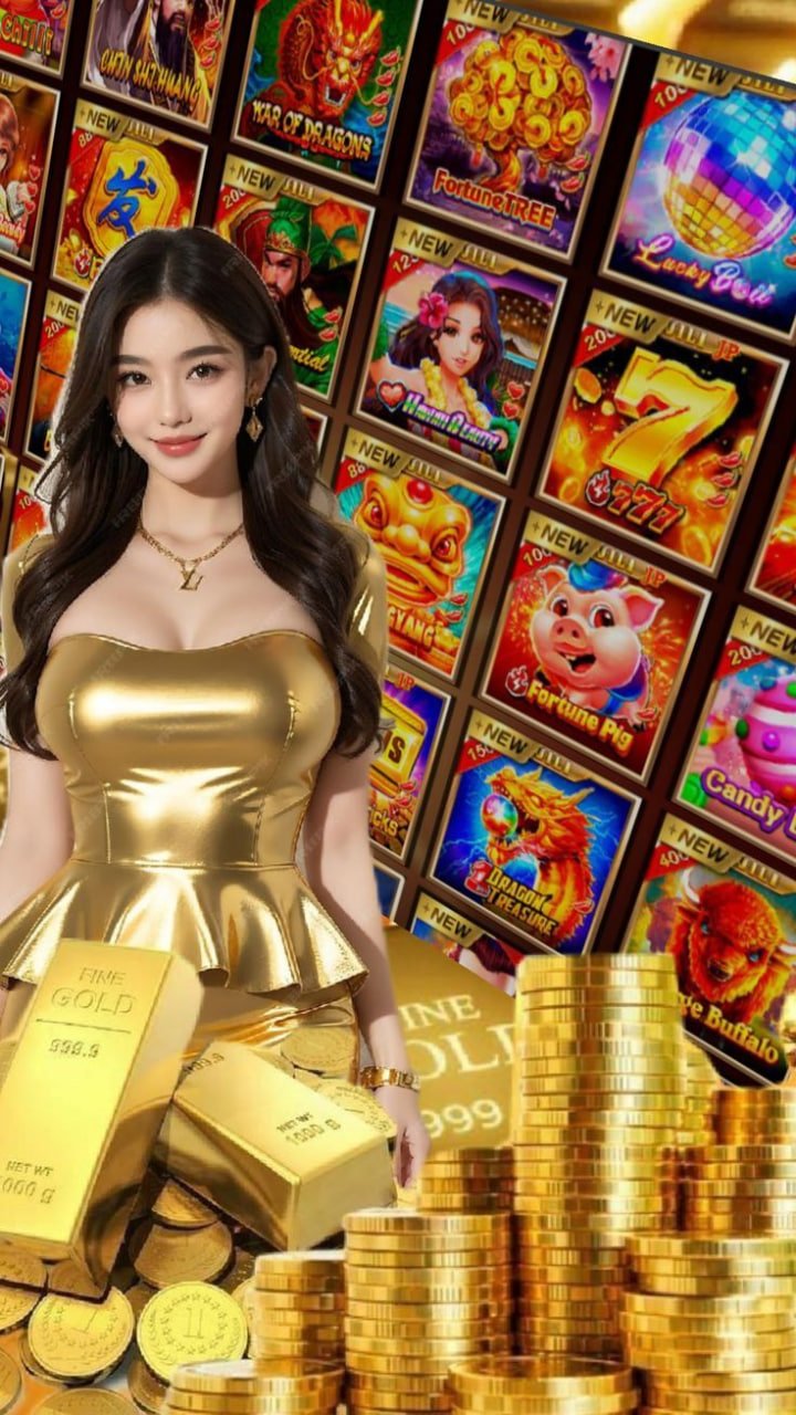 Komitmen bermain bertanggung jawab wongsobet untuk pengguna Indonesia