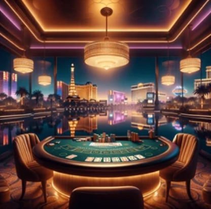 Cara memulai Tembak Ikan di wongsobet dari ponsel Android