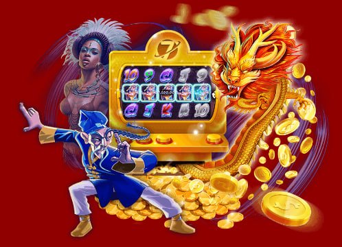Tim wongsobet membangun platform hiburan online untuk pengguna Indonesia