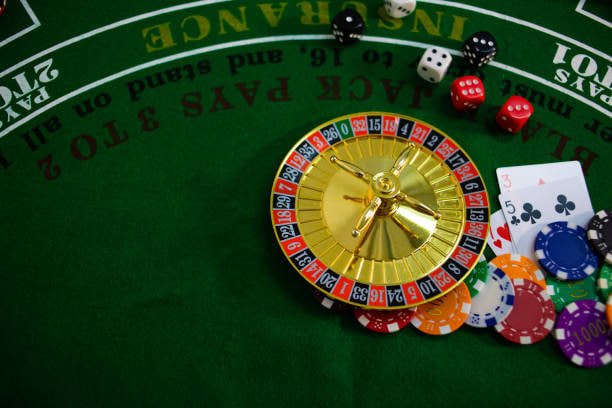 Game Tembak Ikan di wongsobet ditampilkan di layar ponsel Indonesia
