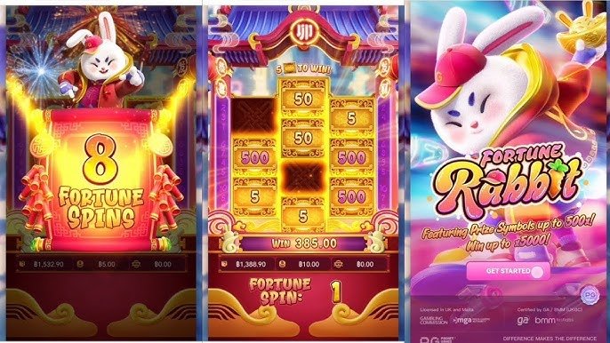 Live casino baccarat dan roulette di wongsobet